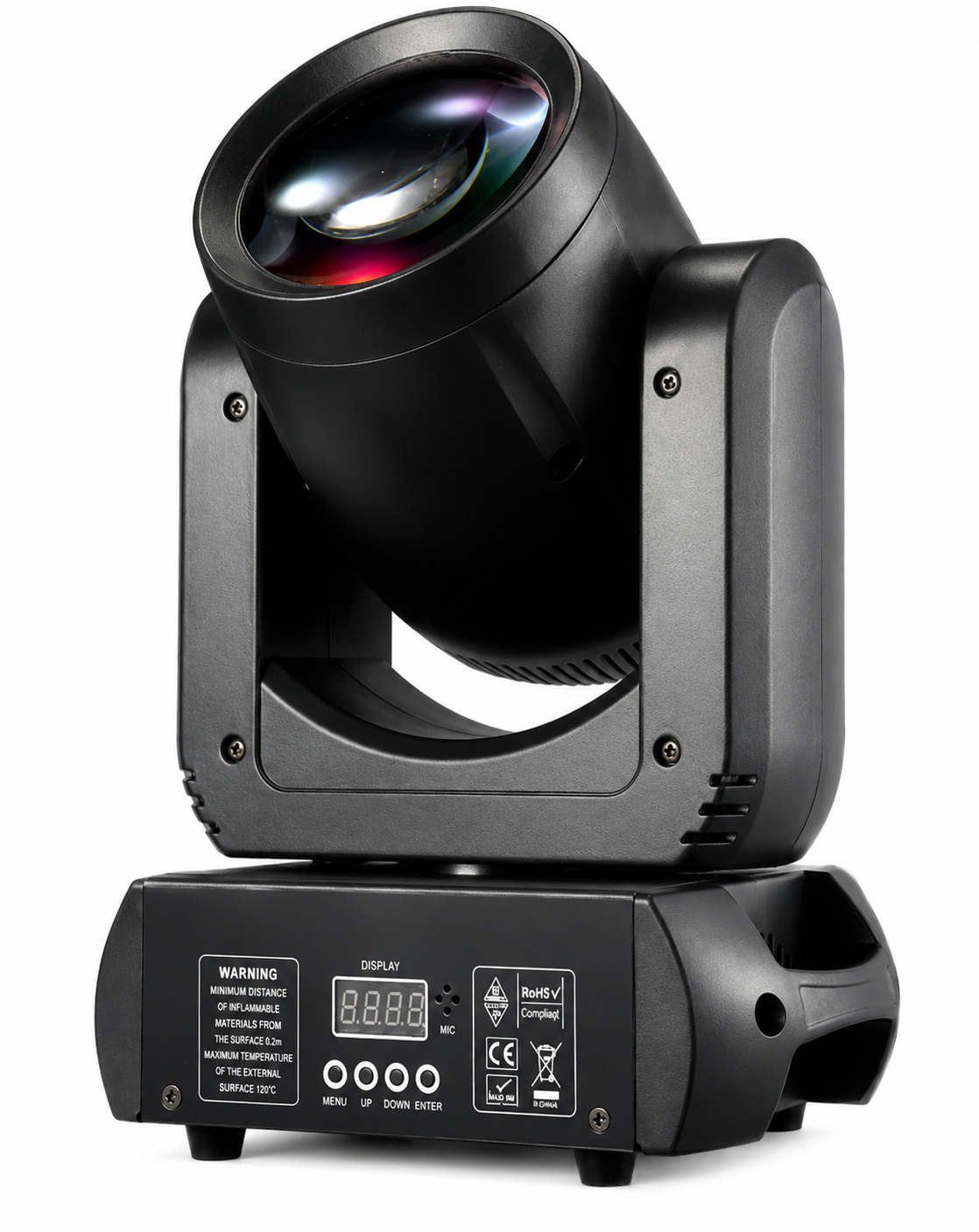 Main product image